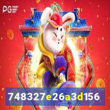 plataforma 6566bet