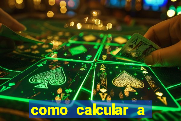 como calcular a roda da fortuna no mapa astral