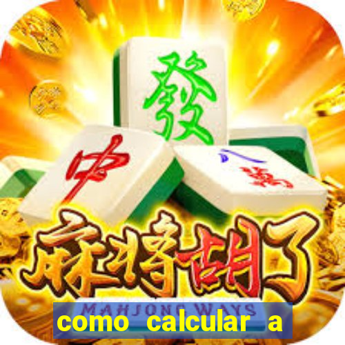 como calcular a roda da fortuna no mapa astral
