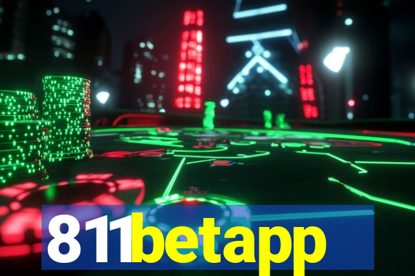 811betapp