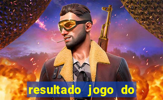 resultado jogo do bicho alvorada natal