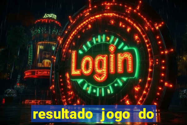 resultado jogo do bicho alvorada natal