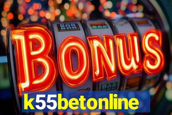 k55betonline