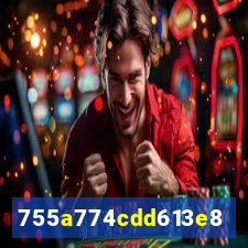 79 x bet