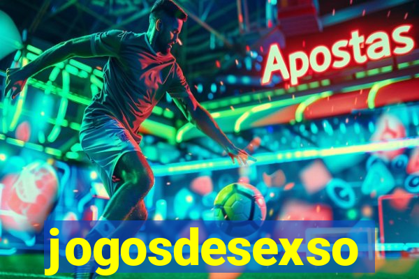 jogosdesexso
