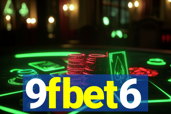 9fbet6