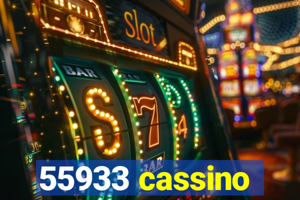 55933 cassino