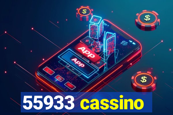55933 cassino