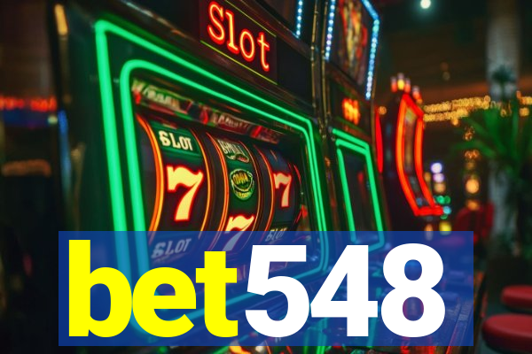 bet548