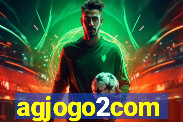 agjogo2com