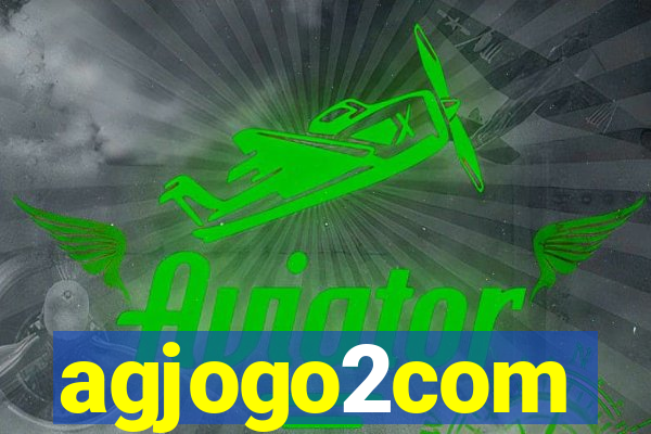 agjogo2com