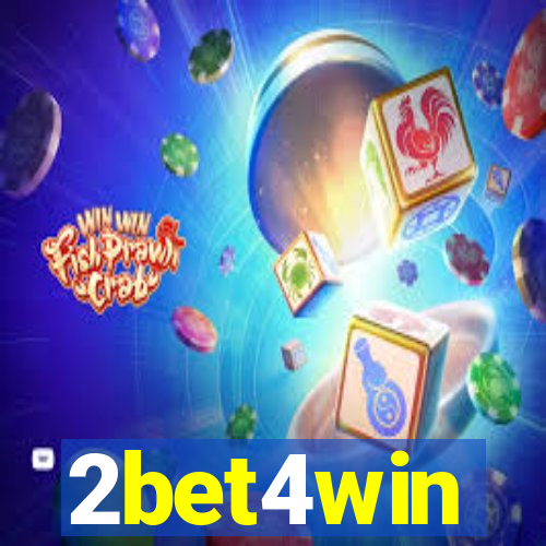 2bet4win
