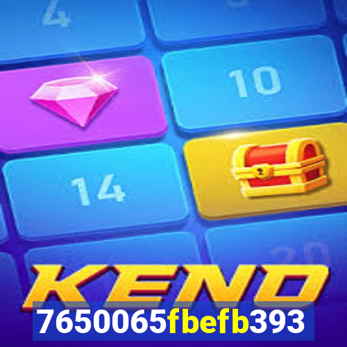312 bet app