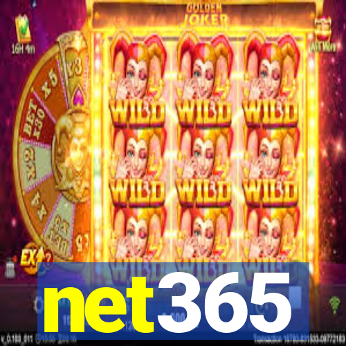 net365