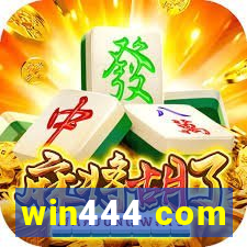 win444 com