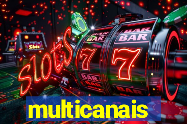 multicanais palmeiras x bahia