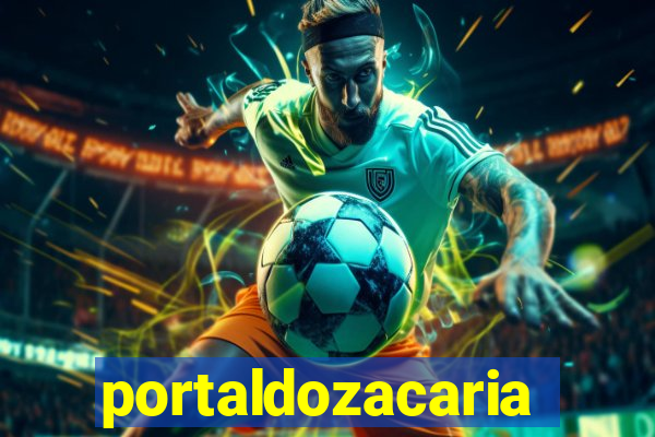 portaldozacaria