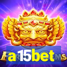 a15bet
