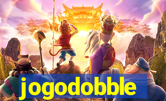 jogodobble