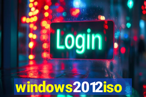 windows2012iso