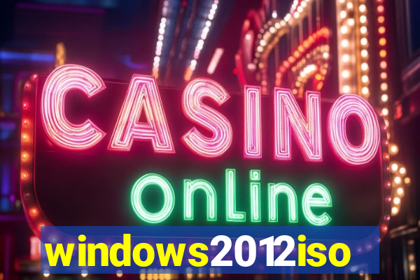 windows2012iso