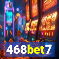 468bet7