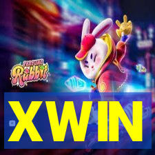 XWIN
