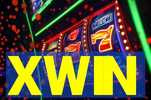XWIN