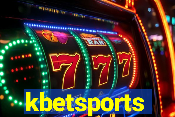 kbetsports