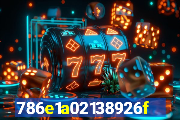 zzzz.com jogo