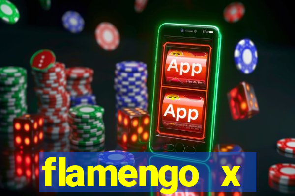 flamengo x fortaleza online gratis futemax