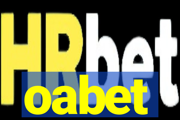 oabet