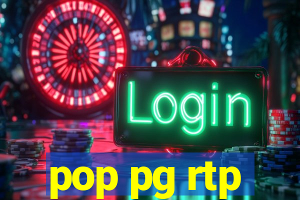 pop pg rtp