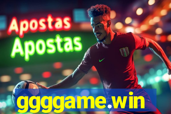 ggggame.win