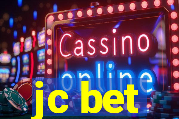 jc bet