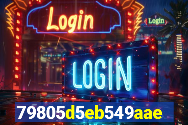 plataforma 3ss bet