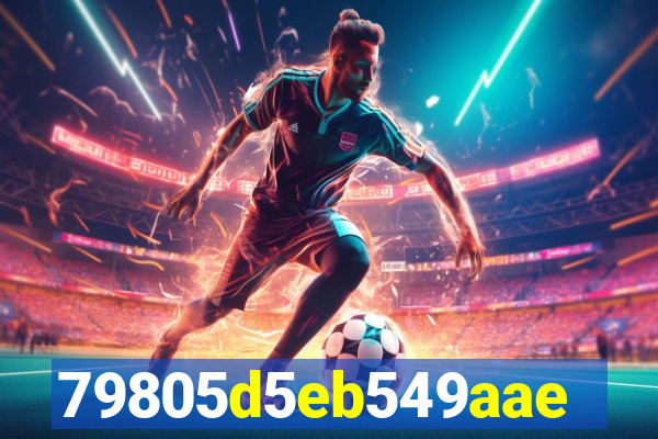 plataforma 3ss bet