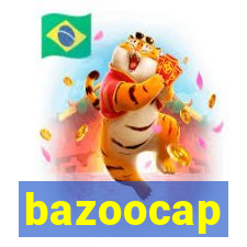 bazoocap