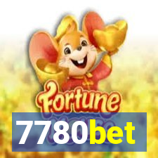 7780bet