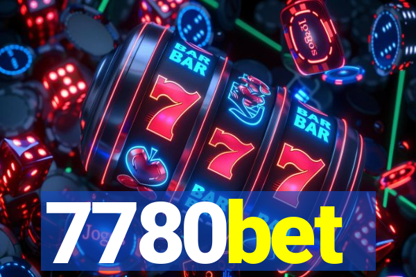7780bet