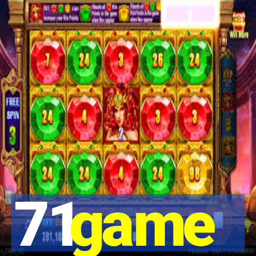 71game