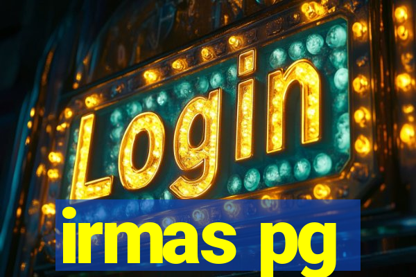 irmas pg