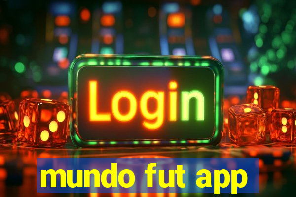 mundo fut app