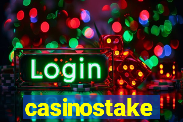 casinostake