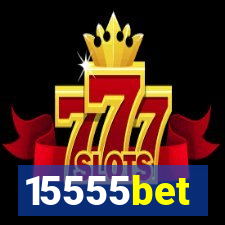 15555bet