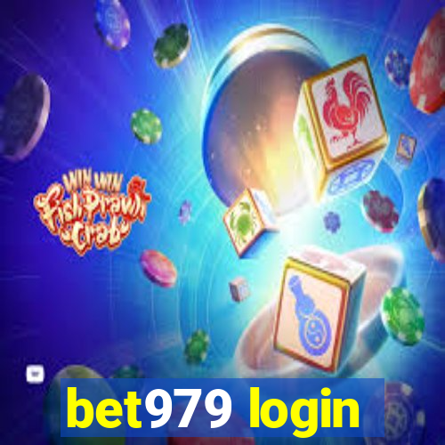 bet979 login