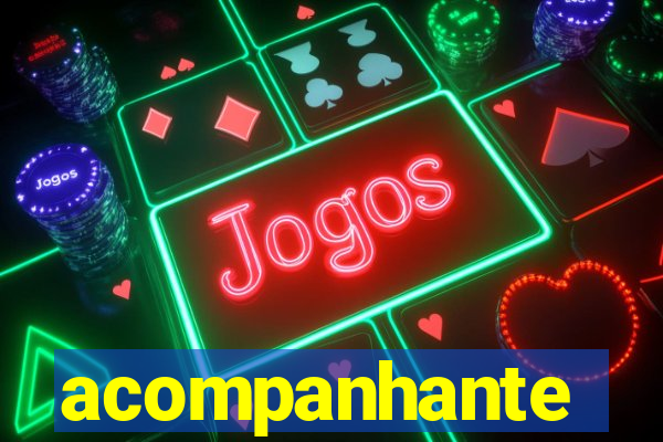 acompanhante masculino porto seguro