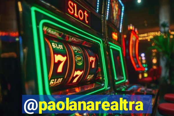 @paolanarealtrans