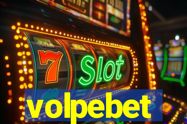 volpebet