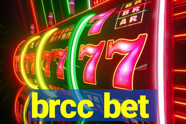brcc bet